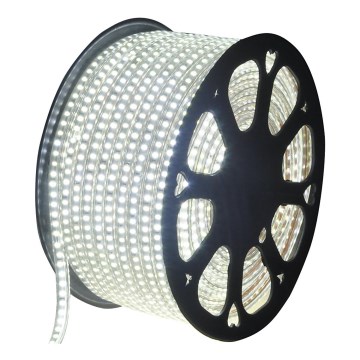 Aigostar - LED Taśma zewnętrzna 50m LED/350W/230V 6500K IP65