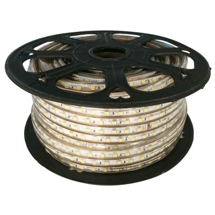 Aigostar - LED Taśma zewnętrzna 50m LED/350W/230V 6500K IP65