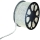 Aigostar - LED Taśma zewnętrzna 50m LED/400W/230V 6500K IP65