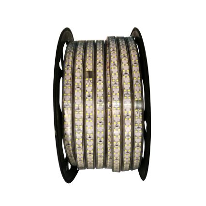 Aigostar - LED Taśma zewnętrzna 50m LED/400W/230V 6500K IP65