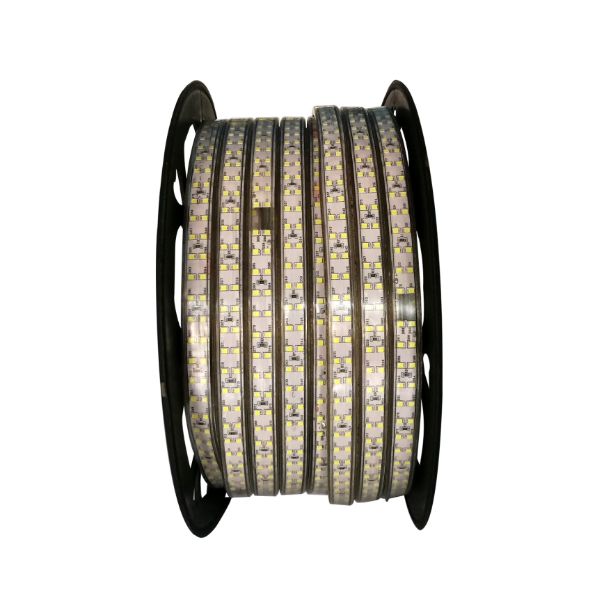 Aigostar - LED Taśma zewnętrzna 50m LED/400W/230V 6500K IP65