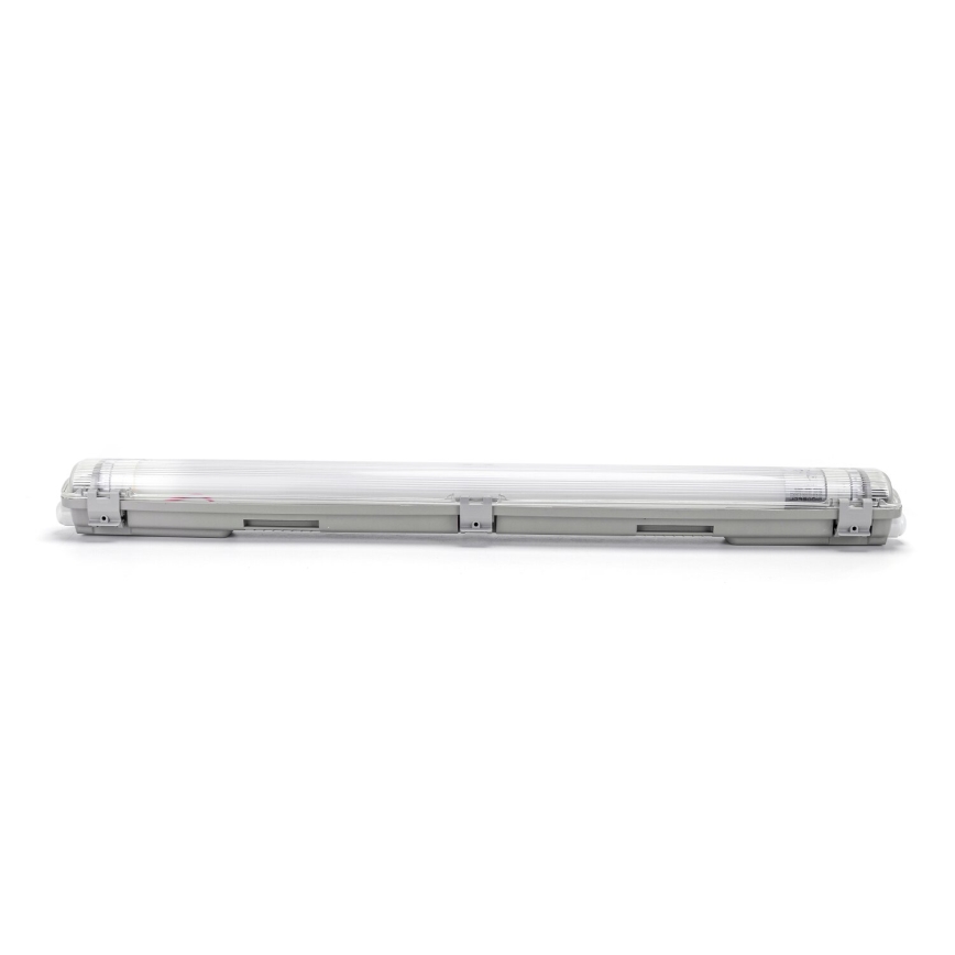 Aigostar - LED Techniczna oprawa świetlówkowa 1xG13/9W/230V 4000K 66,6 cm IP65