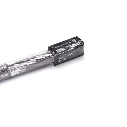 Aigostar - LED Techniczna oprawa świetlówkowa 1xG13/9W/230V 4000K 66,6 cm IP65
