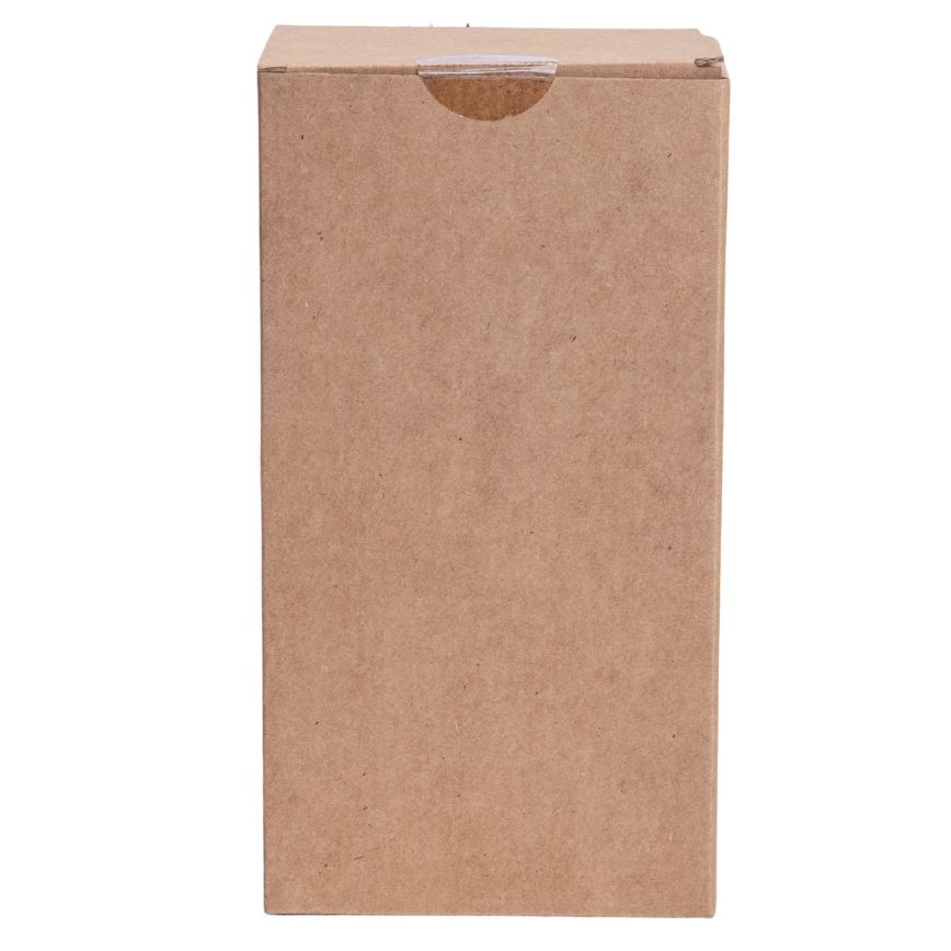 Aigostar - LED zewnętrzna dekoracja świąteczna 304 diod LED/8 funkcji 3 m IP44 ciepła biel