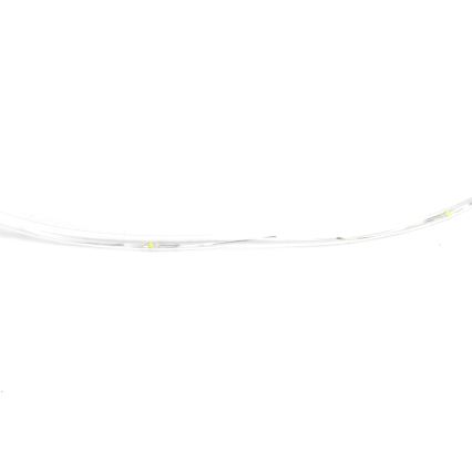 Aigostar - LED Zewnętrzny łańcuch świąteczny 150xLED/8 funkcji 3xAA 15,3m IP44 wielokolorowy