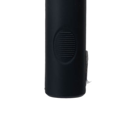 Aigostar - Lupa z podświetleniem LED/3W/2xAA IP44