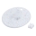 Aigostar - Magnetyczny moduł LED/12W/230V 3000/4000/6500K