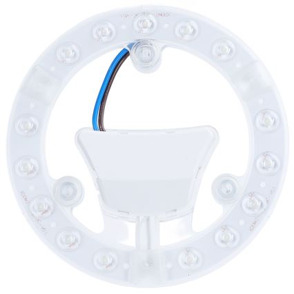 Aigostar - Magnetyczny moduł LED/12W/230V 6500K