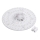 Aigostar - Magnetyczny moduł LED/18W/230V 3000/4000/6500K