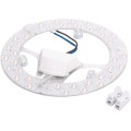 Aigostar - Magnetyczny moduł LED/24W/230V 3000K