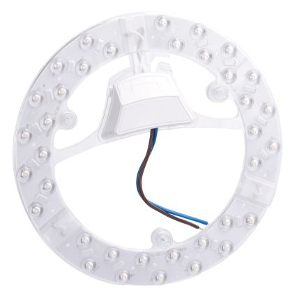 Aigostar - Magnetyczny moduł LED/24W/230V 3000K