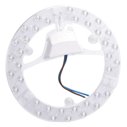 Aigostar - Magnetyczny moduł LED/24W/230V 6500K