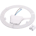 Aigostar - Magnetyczny moduł LED/32W/230V 4000K