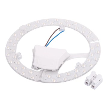 Aigostar - Magnetyczny moduł LED/32W/230V 4000K