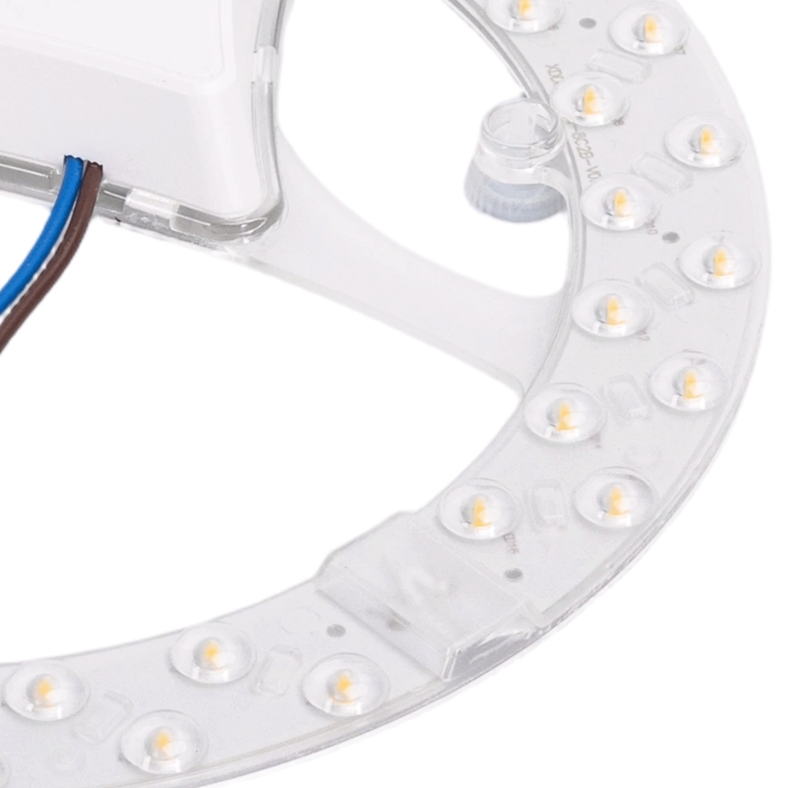 Aigostar - Magnetyczny moduł LED/32W/230V 4000K