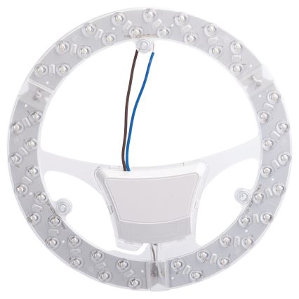 Aigostar - Magnetyczny moduł LED/32W/230V 4000K