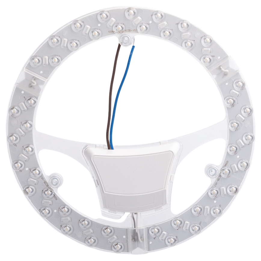 Aigostar - Magnetyczny moduł LED/32W/230V 4000K