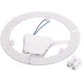 Aigostar - Magnetyczny moduł LED/32W/230V 6500K