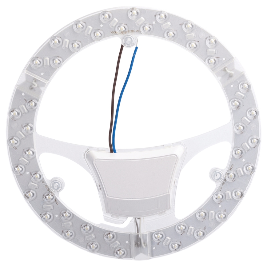 Aigostar - Magnetyczny moduł LED/32W/230V 6500K