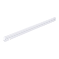 Aigostar - Oprawa LED podszafkowa 9W/230V 4000K 57,2 cm