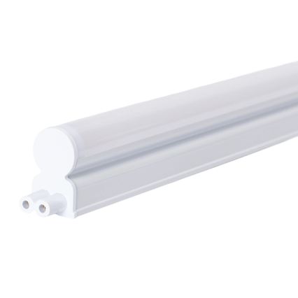 Aigostar - Oprawa LED podszafkowa 9W/230V 4000K 57,2 cm