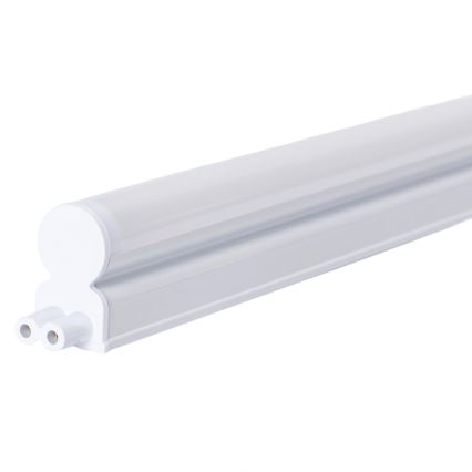 Aigostar - Oprawa podszafkowa LED 9W/230V 3000K 57,2 cm