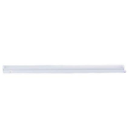 Aigostar - Oprawa podszafkowa LED 9W/230V 3000K 57,2 cm