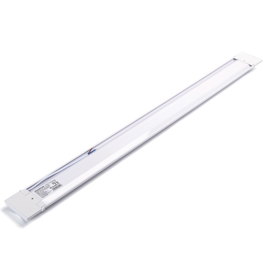 Aigostar - Oprawa świetlówkowa LED/30W/230V 4000K 90 cm