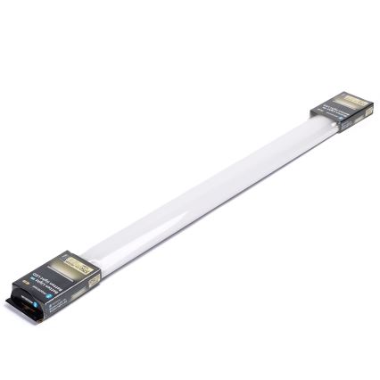 Aigostar - Oprawa świetlówkowa LED/30W/230V 4000K 90 cm