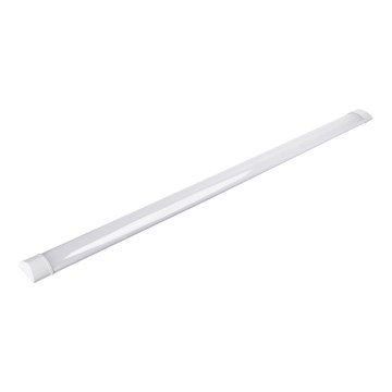 Aigostar - Oprawa świetlówkowa LED/40W/230V 4000K 120 cm