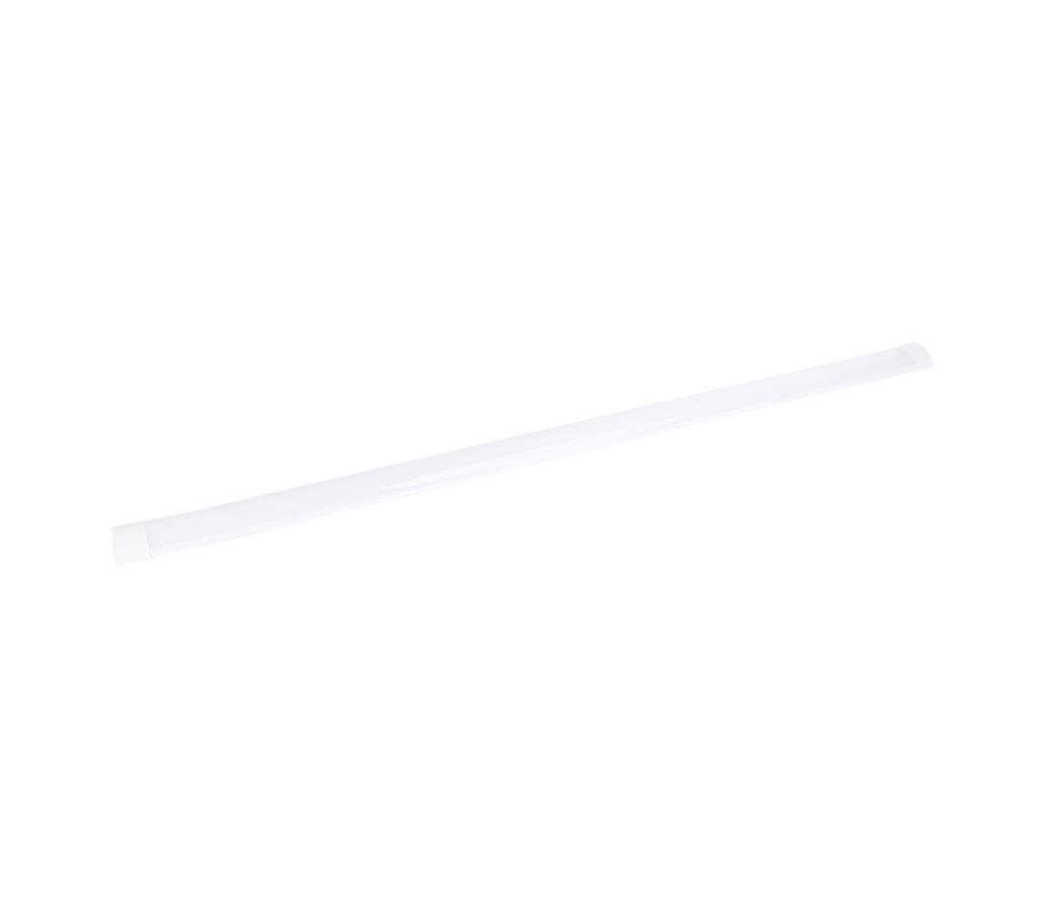 - Oprawa świetlówkowa LED/50W/230V 4000K 150 cm