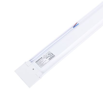 Aigostar - Oprawa świetlówkowa LED/50W/230V 4000K 150 cm