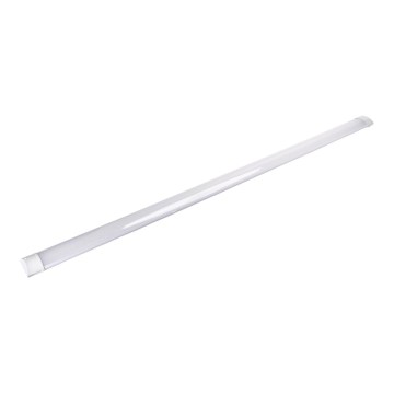 Aigostar - Oprawa świetlówkowa LED/50W/230V 6500K 150 cm
