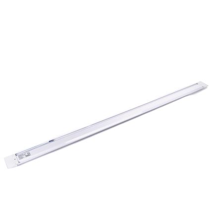 Aigostar - Oprawa świetlówkowa LED/50W/230V 6500K 150 cm