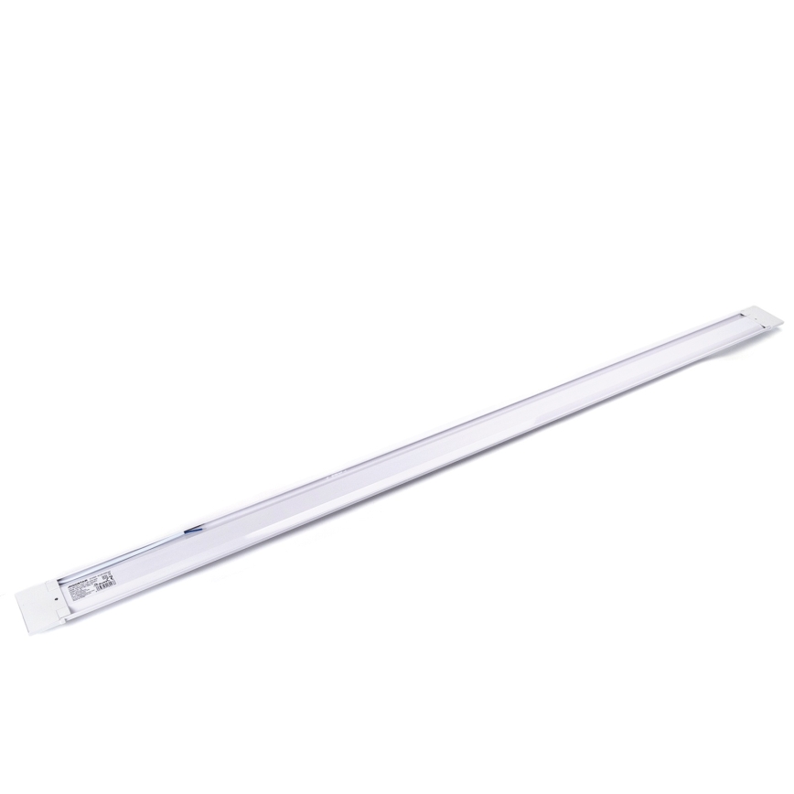 Aigostar - Oprawa świetlówkowa LED/50W/230V 6500K 150 cm