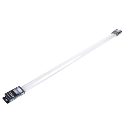 Aigostar - Oprawa świetlówkowa LED/50W/230V 6500K 150 cm