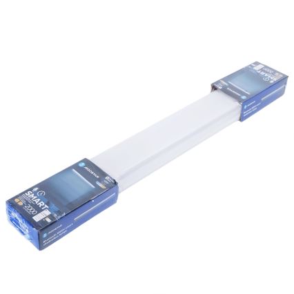 Aigostar - Oprawa świetlówkowa LED MESH LED/18W/230V 3000-6500K