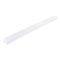 Aigostar - Oprawa świetlówkowa LED MESH LED/30W/230V 3000-6500K