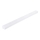 Aigostar - Oprawa świetlówkowa LED MESH LED/30W/230V 3000-6500K