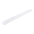 Aigostar - Oprawa świetlówkowa LED MESH LED/30W/230V 6500K
