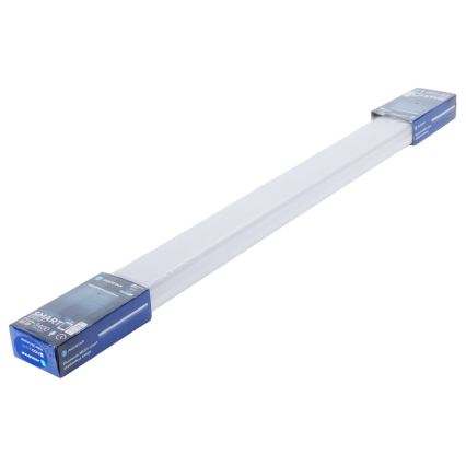 Aigostar - Oprawa świetlówkowa LED MESH LED/30W/230V 6500K