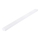 Aigostar - Oprawa świetlówkowa LED MESH LED/40W/230V 6500K