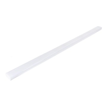 Aigostar - Oprawa świetlówkowa LED MESH LED/50W/230V 3000-6500K