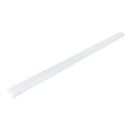 Aigostar - Oprawa świetlówkowa LED MESH LED/50W/230V 6500K