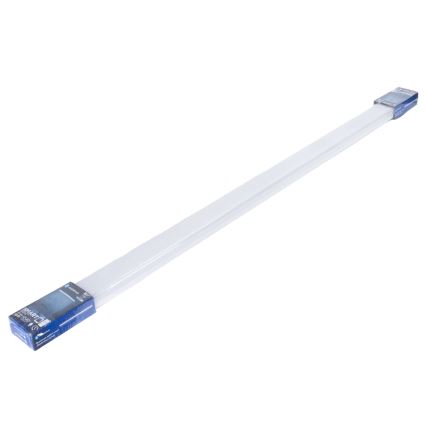 Aigostar - Oprawa świetlówkowa LED MESH LED/50W/230V 6500K