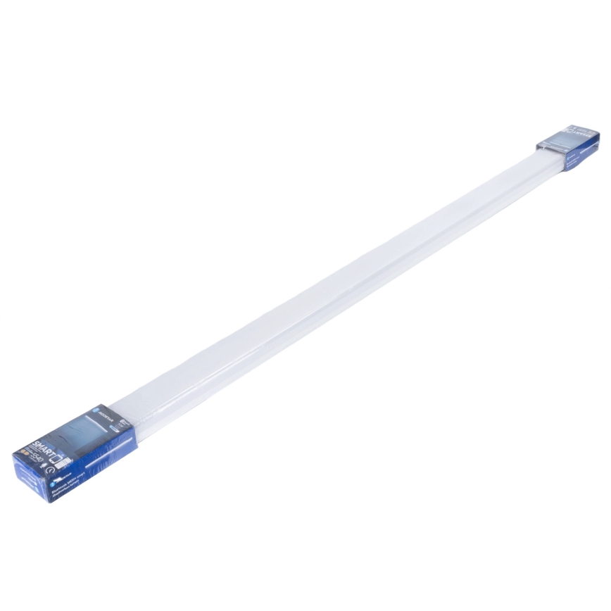 Aigostar - Oprawa świetlówkowa LED MESH LED/50W/230V 6500K
