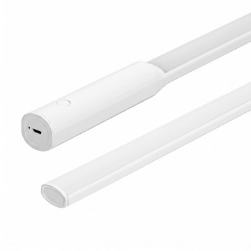 Aigostar - Oświetlenie do szafy z czujnikiem ruchu LED/5W/5V 5700K biały