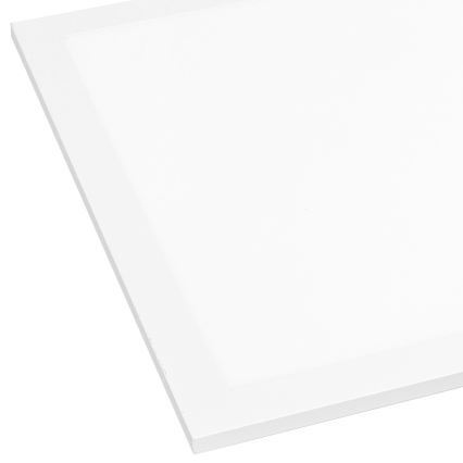 Aigostar - Panel sufitowy LED ściemnialny MESH LED/36W/230V 2700-6500K 120x30 cm
