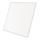 Aigostar - Panel LED natynkowy/28W/230V 3000K 59,5x59,5 cm