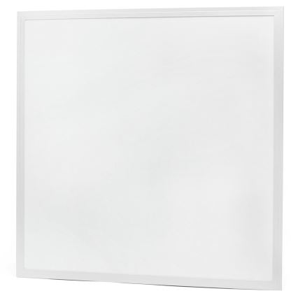 Aigostar - Panel sufitowy LED/40W/230V 6500K 60x60cm biały